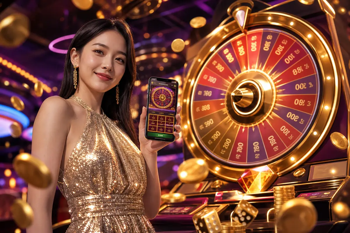 rc77 Teen Patti Andar Bahar টেবিল গেম